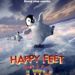 Happy Feet 2