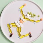 overdosis vitamines en supplementen