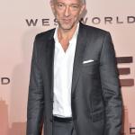 Vincent Cassel alias Vincent Crochon