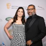 9. Chelsea Peretti et Jordan Peele