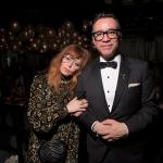 11. Natasha Lyonne et Fred Armisen