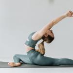 yoga-oefeningen