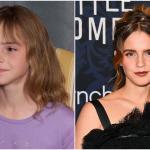 Emma Watson