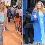 Blake Lively