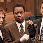 The People v. O. J. Simpson: American Crime Story