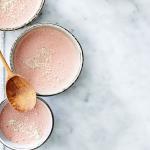 Openingsbeeld-roze-chocolademousse
