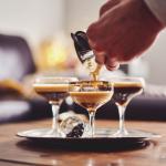 Le CiPiaCe organise un "Cocktail at home challenge"