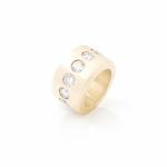 Morganite<u></u><u></u> » class= »c-product__image »>
<div class=