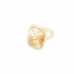 Quartz à rutiles - Cheveux de Venus<u></u><u></u> » class= »c-product__image »>
<div class=