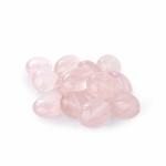 Quartz Rose<u></u><u></u> » class= »c-product__image »>
<div class=