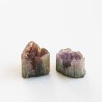 Tourmaline Watermelon<u></u><u></u> » class= »c-product__image »>
<div class=