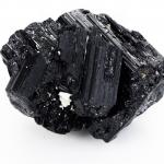 Tourmaline Noire<u></u><u></u> » class= »c-product__image »>
<div class=