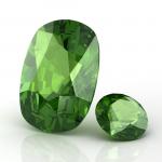 Tourmaline Verte<u></u><u></u> » class= »c-product__image »>
<div class=