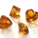 Tourmaline Jaune<u></u><u></u> » class= »c-product__image »>
<div class=