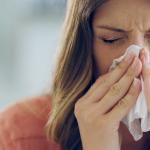Allergie au pollen ou Covid-19: quelle est la différence?