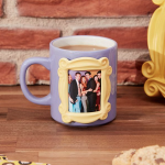Un mug par-fait