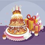 Statistiquement, vous êtes plus susceptible de mourir le jour de votre anniversaire