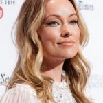 Olivia Wilde alias Olivia Jane Cockburn