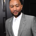 John Legend alias John Roger Stephens