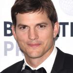 Ashton Kutcher alias Christopher Ashton Kutcher