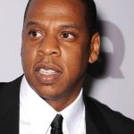Jay-Z alias Shawn Corey Carter