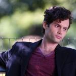 10. XOXO, Gossip Girl...