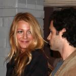 6. Dan et Serena