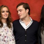 7. L'amitié de Vanessa et Blair