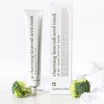 Charming broccoli seed mask - Rainpharma