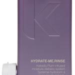 Hydrate-Me.Rinse - Kevin Murphy