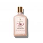 Shampoing hydratant - Rahua
