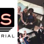 Serial