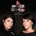 My Favourite Murder
