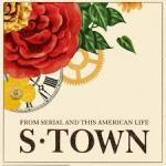 S-Town