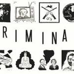 Criminal