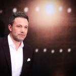 Ben Affleck