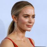 Emily Blunt