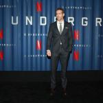 Ryan Reynolds