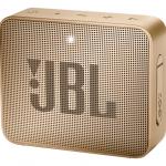 JBL Haut-parleur bluetooth Go 2
