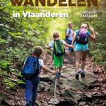 Avontuurlijk wandelen in Vlaanderen, Michaël Cassaert