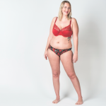 Joyce, 27 ans