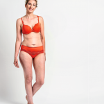 Maaike, 32 ans