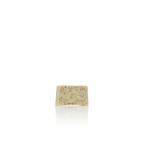 Savon anti-cellulite