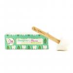 Dentifrice