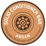 Soin hydratant