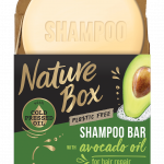 Shampooing
