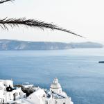 La Grèce