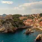 La Croatie