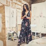 Combi-pantalon