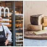 Les astuces d'un Meilleur Ouvrier de France pour un apéritif 100% fromage